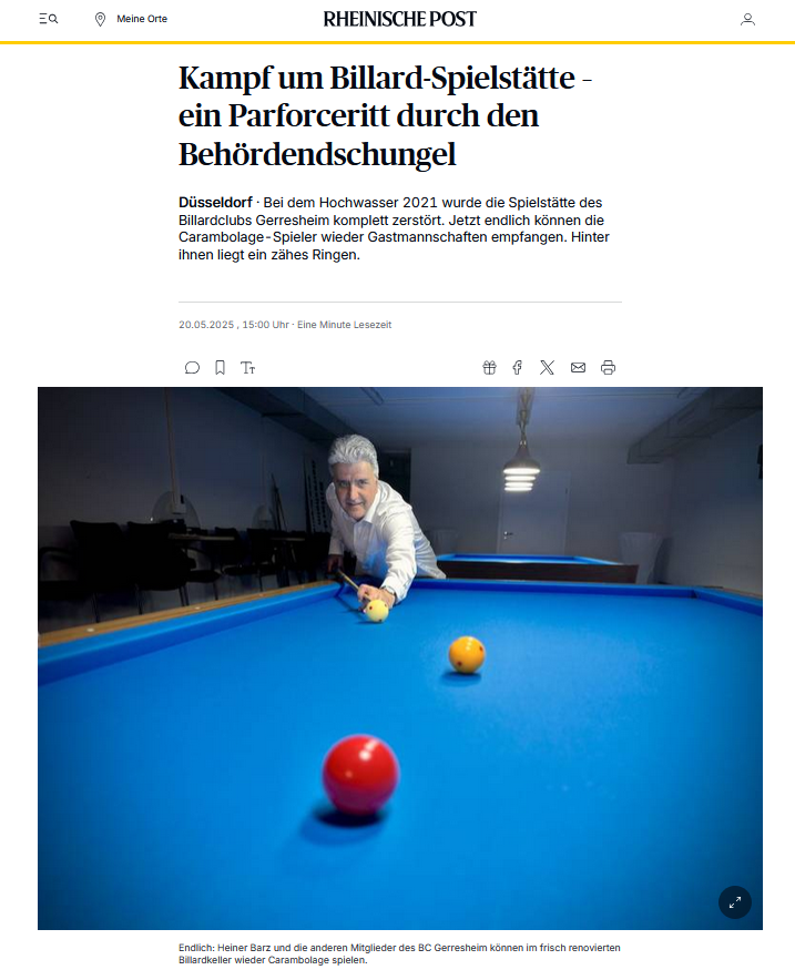 Artikel_rheinischePost_Mai_2025