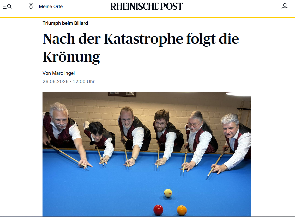 Artikel_Rheinische_Post_Juni_2026